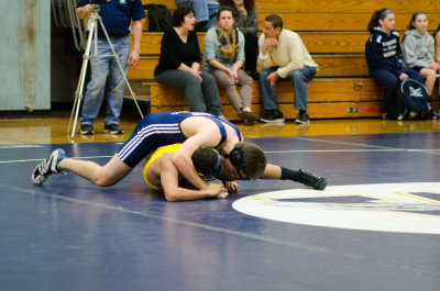 REF_7797.jpg