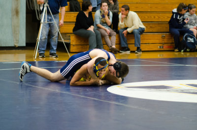 REF_7798.jpg
