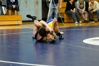 REF_7803.jpg