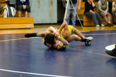 REF_7809.jpg
