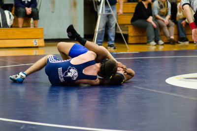 REF_7811.jpg