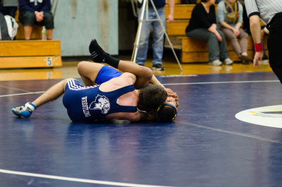REF_7812.jpg
