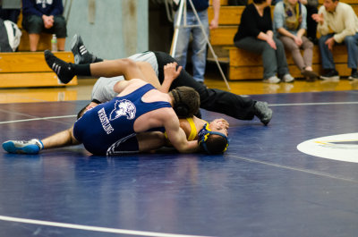 REF_7813.jpg