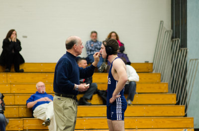 REF_7816.jpg