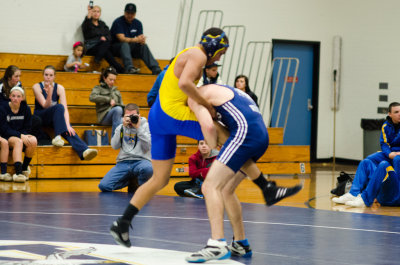REF_7818.jpg