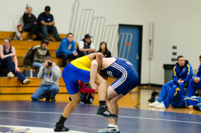 REF_7821.jpg