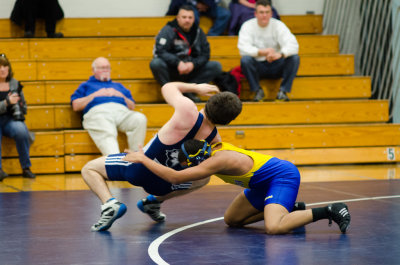 REF_7824.jpg
