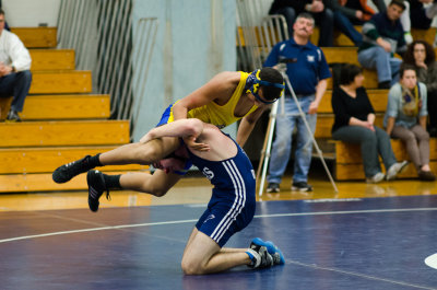 REF_7828.jpg