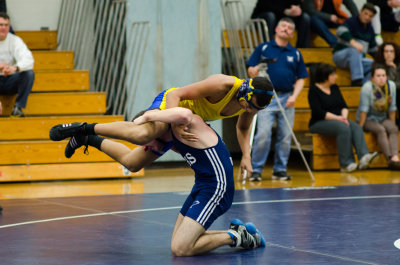 REF_7829.jpg