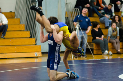 REF_7832.jpg