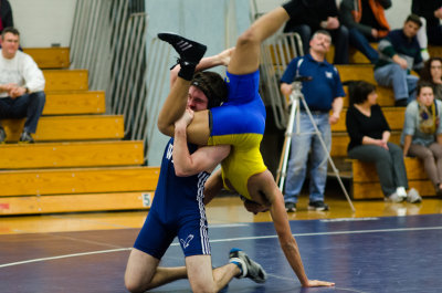 REF_7834.jpg