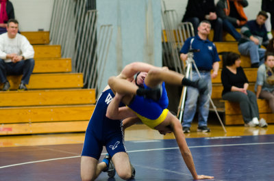 REF_7835.jpg