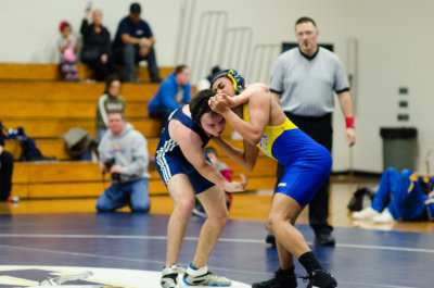 REF_7838.jpg
