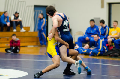 REF_7839.jpg
