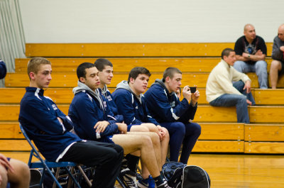 REF_7845.jpg