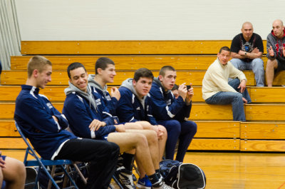 REF_7847.jpg
