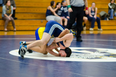 REF_7848.jpg