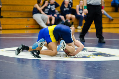 REF_7850.jpg
