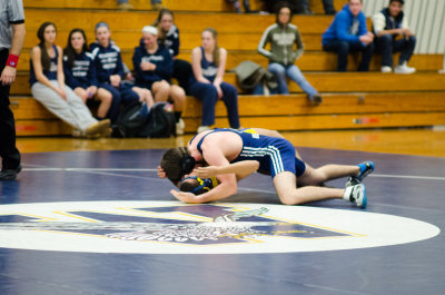 REF_7854.jpg