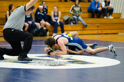 REF_7856.jpg
