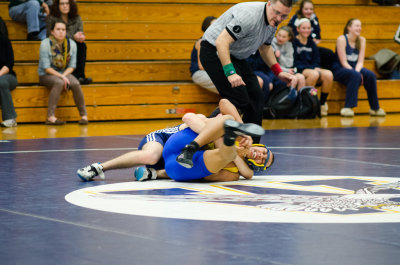 REF_7860.jpg