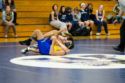 REF_7863.jpg