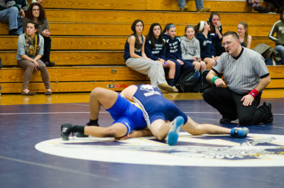 REF_7865.jpg
