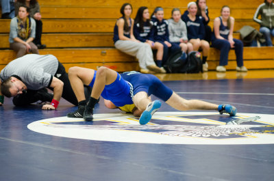 REF_7866.jpg