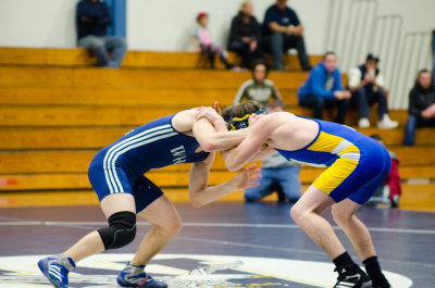 REF_7870.jpg
