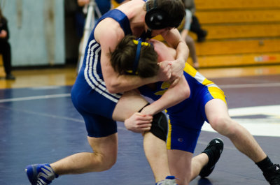 REF_7875.jpg