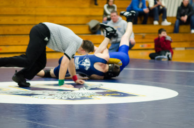 REF_7878.jpg