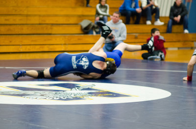 REF_7879.jpg