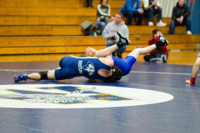 REF_7880.jpg