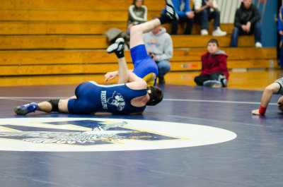 REF_7881.jpg
