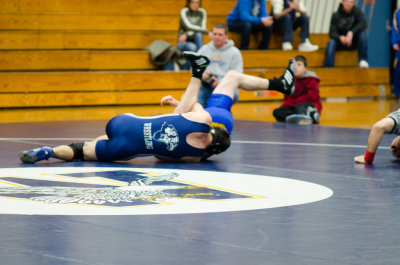 REF_7882.jpg