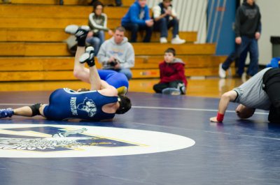 REF_7883.jpg