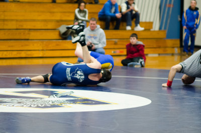 REF_7885.jpg