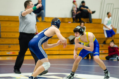 REF_7886.jpg