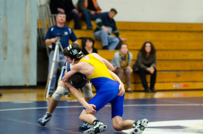 REF_7888.jpg
