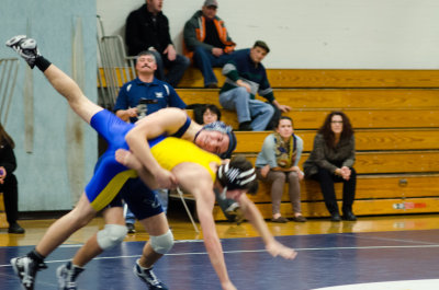 REF_7889.jpg