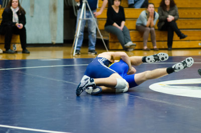 REF_7897.jpg