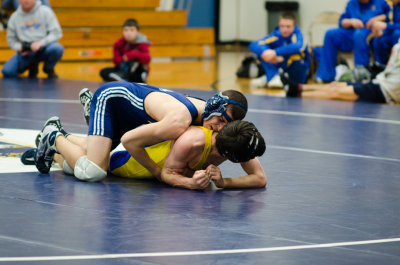 REF_7907.jpg