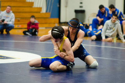 REF_7909.jpg