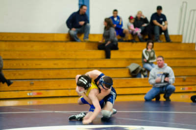 REF_7910.jpg
