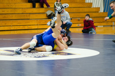 REF_7912.jpg