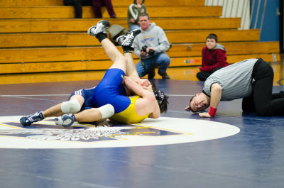 REF_7913.jpg