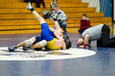 REF_7914.jpg