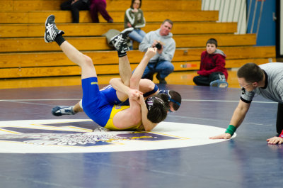REF_7915.jpg