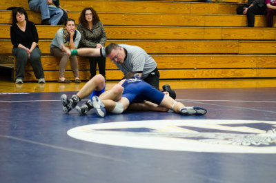 REF_7921.jpg