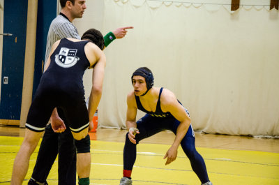 REF_3622.jpg